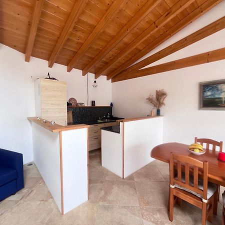 Pilgrims Rest - Vila Nova De Cerveira - Hostel - Albergue - Al Exteriör bild