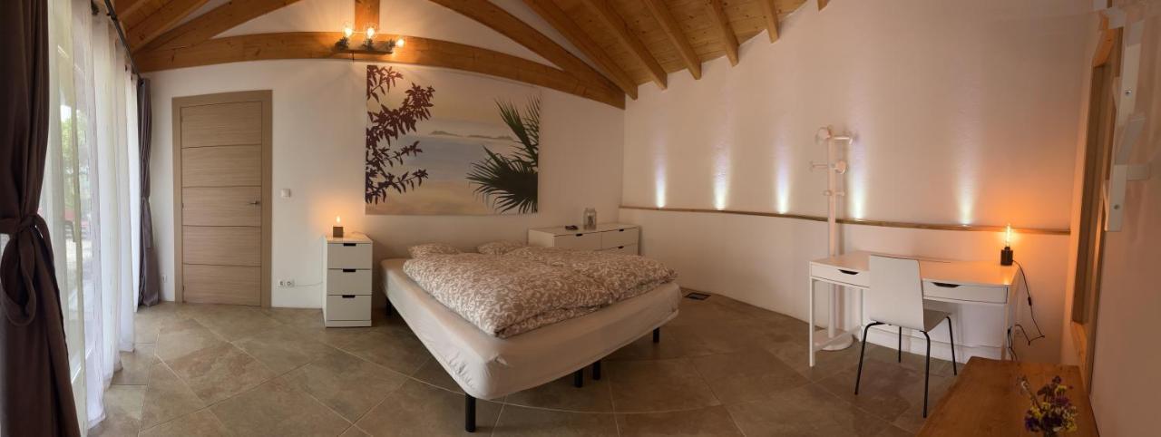 Pilgrims Rest - Vila Nova De Cerveira - Hostel - Albergue - Al Exteriör bild