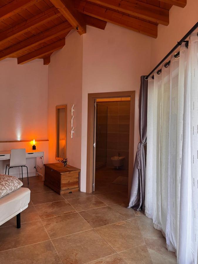 Pilgrims Rest - Vila Nova De Cerveira - Hostel - Albergue - Al Exteriör bild