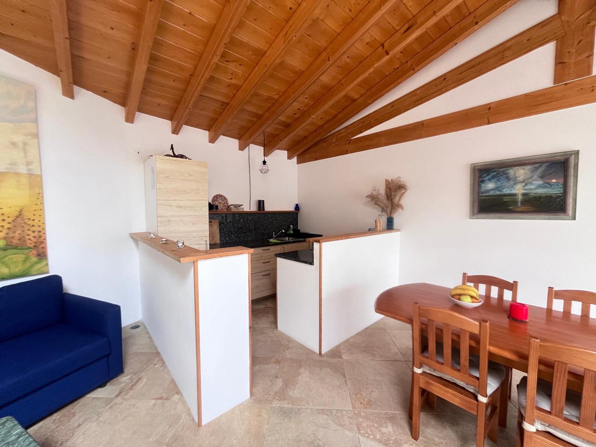 Pilgrims Rest - Vila Nova De Cerveira - Hostel - Albergue - Al Exteriör bild